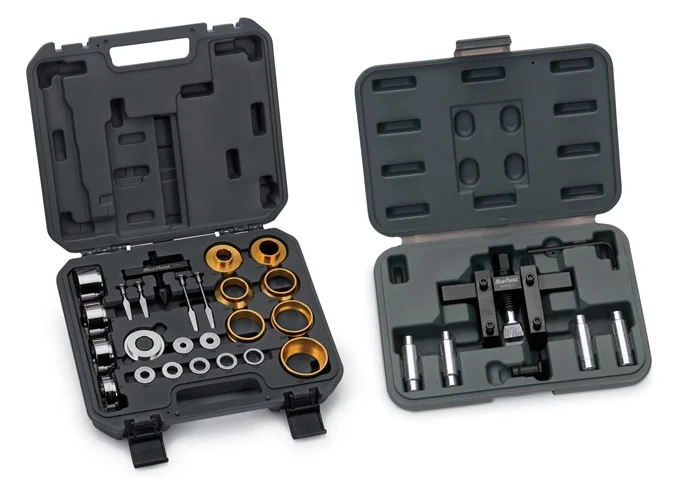 Camshaft Seal Removal/Install Kit