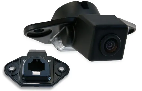 E-Vision FE-006