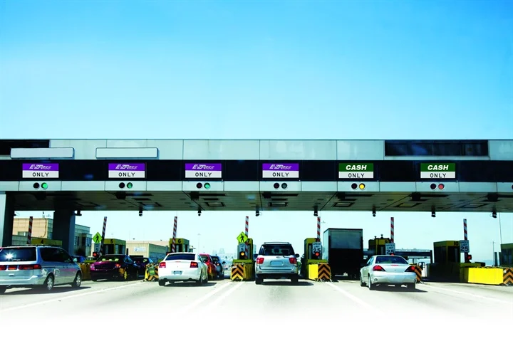 In a Slow Economy, Driver Violations Increase