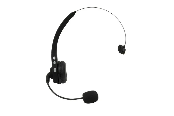 RoadKing Bluetooth Headsets