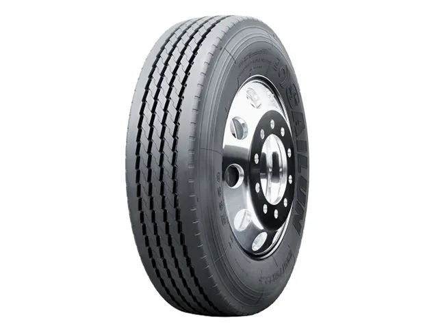Sailun Regional All Position Tire