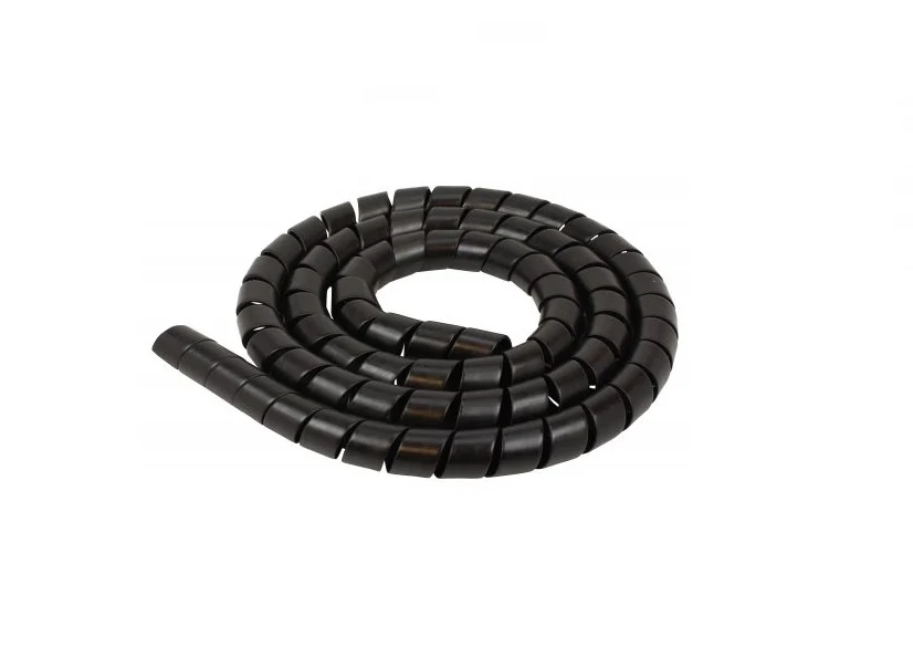 Spiral Wrap
