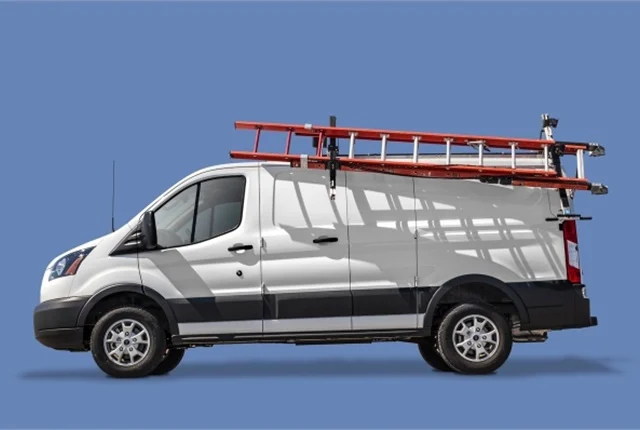 Vocational Fleets Are the New Frontier of Global Fleet Management
