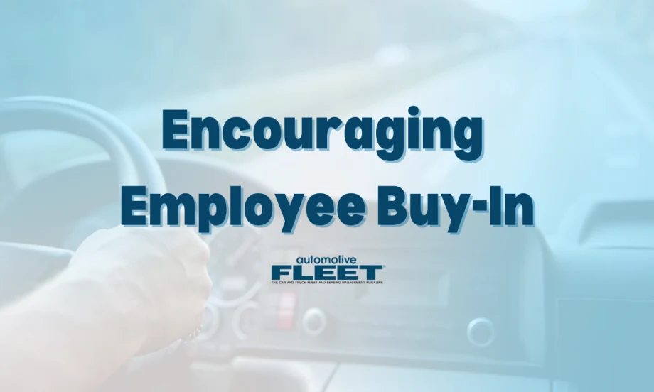 How to Gain Employee Buy-In for Crane Use