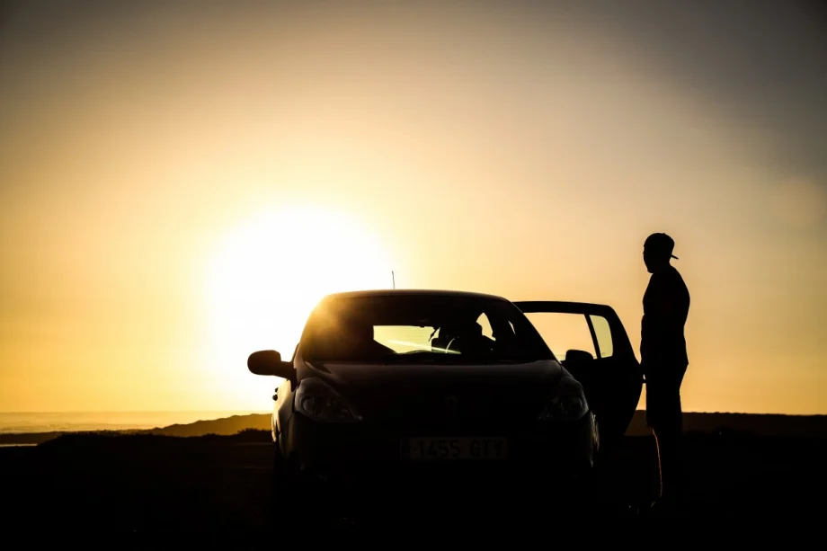 Is this Car Rental’s Darkest Hour?