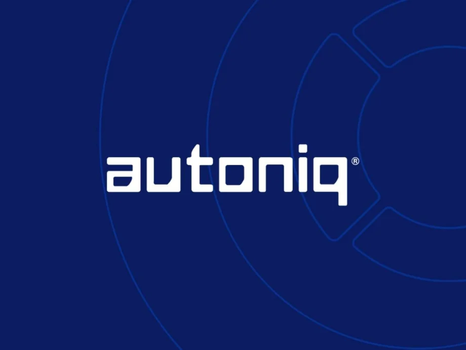 Autoniq Integrates Sales Data With Auction Edge Pipeline