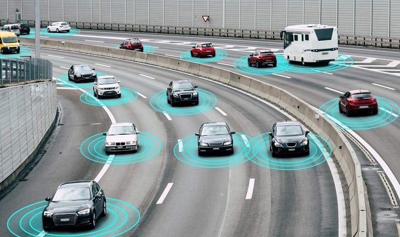 Connectivity Disruptions to Cloud Services Emerge as a Potential Fleet Concern