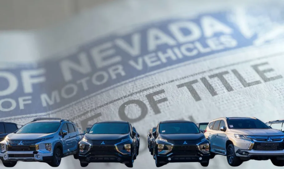 Vehicle Titling: Fleet Industry Works Toward Smoother, Simpler Process