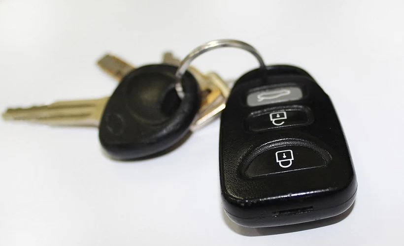 The Disconnect Between Fleet Managers & Procurement Managers