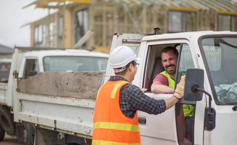 Practicing Goal-Oriented Proactive Fleet Management
