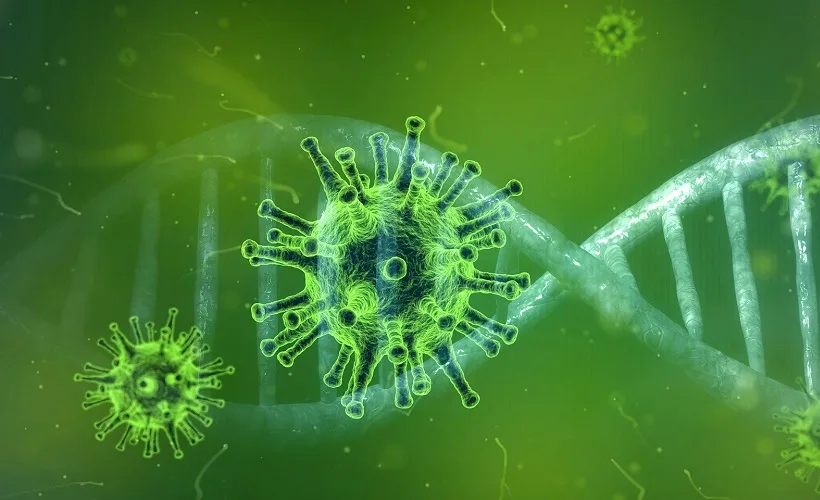 Fleet Policies & Procedures to Minimize COVID-19 Contagion