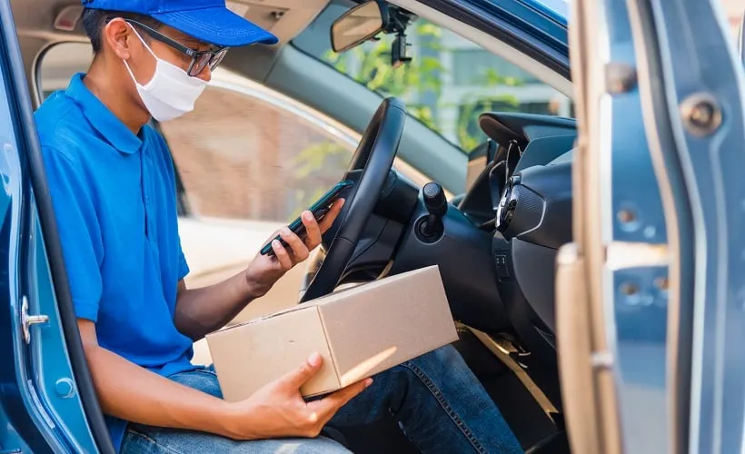 The Evolving Challenges in Fleet Safety Management