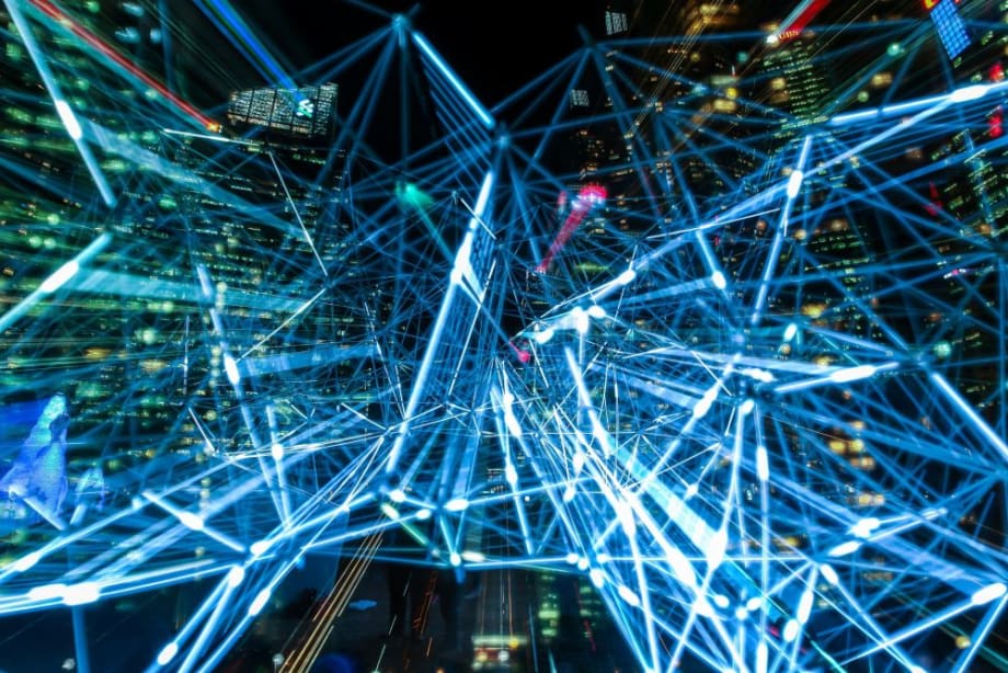 Good Data is Essential