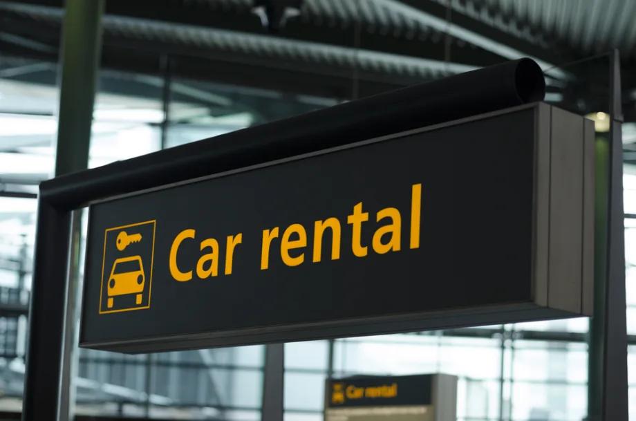 Car Rental 2019: Solid Fundamentals, but Questions Ahead