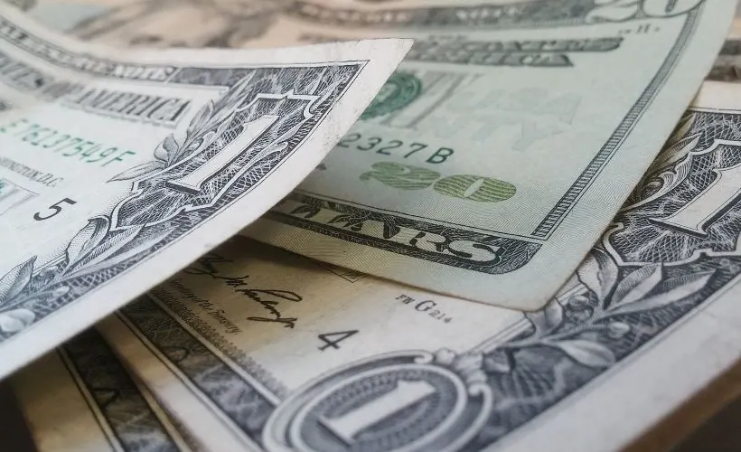 Spend Management & Spend Analytics are Crucial to Creating Fleet Accountability