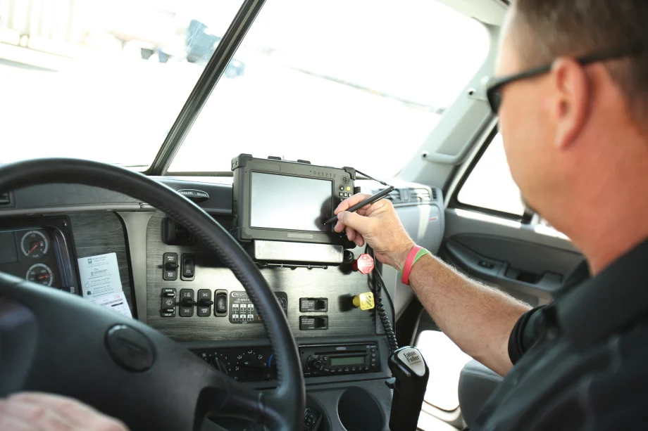 Unintended Consequences of the  ELD Mandate