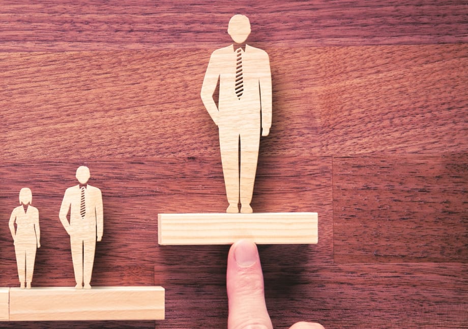 The Fleets of Tomorrow Will Attract Fast-Track Managers With Predisposition to Analytics