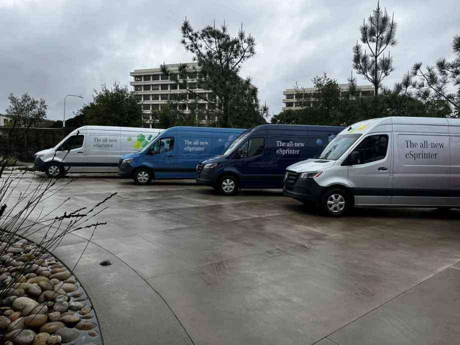 Advanced Clean Fleets Rule — Private Fleets Prepare for Compliance