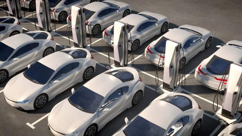 AI, EVs, Data & Risks: The Drivers of Future Auto Rental Trends