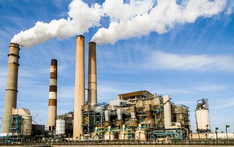 Strong U.S. Economy to Drive 2019-MY Fleet Orders