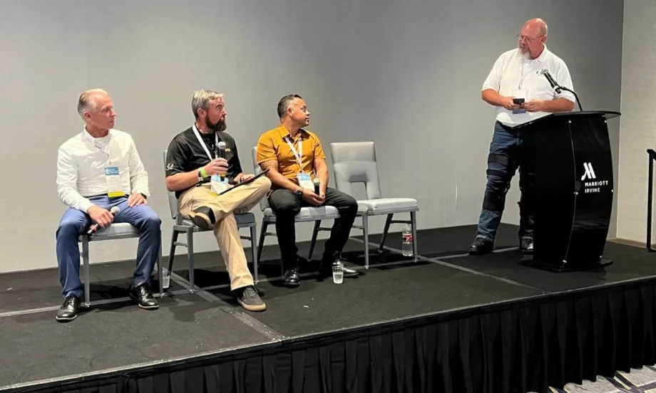 Latest Hard Realities, Top Pressures For Electric Fleets