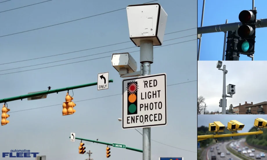 A red-light graphic highlights citation concerns.