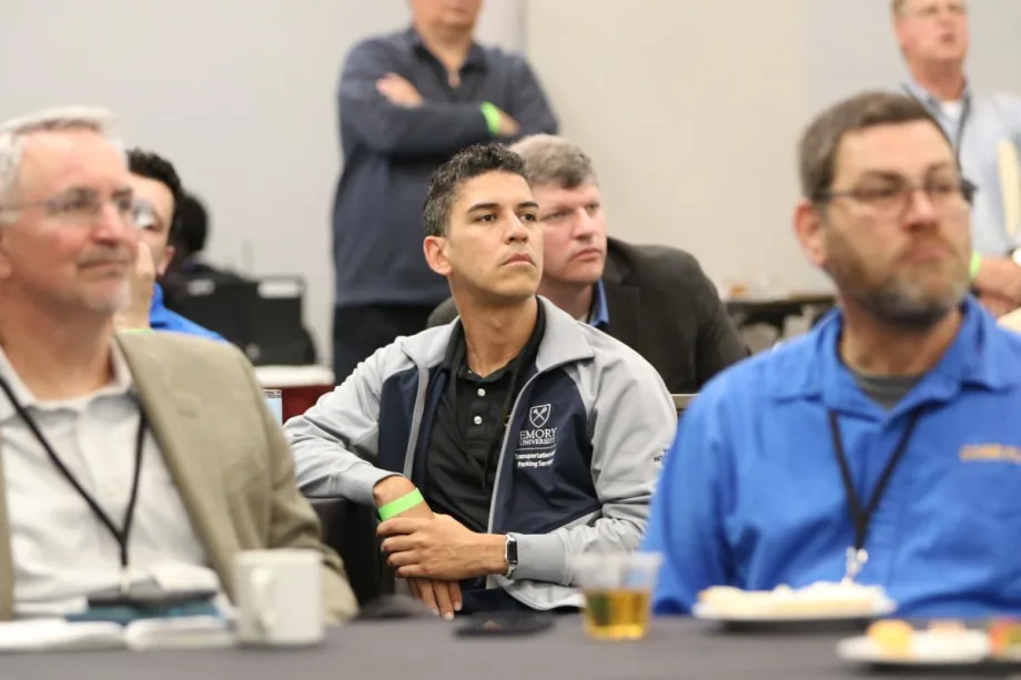 Addressing the EV Learning Gap