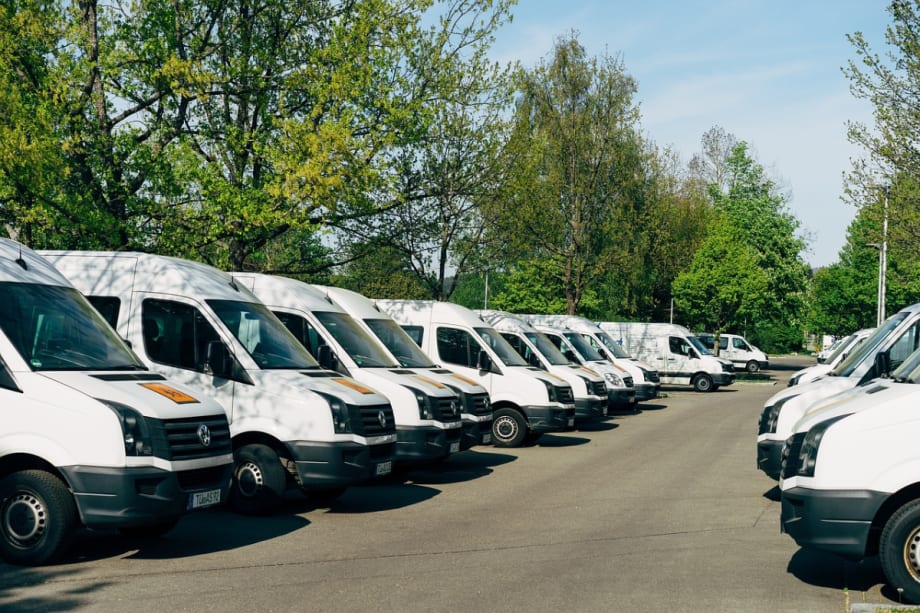 Fleet Simplification is the Antidote to Asset Variability