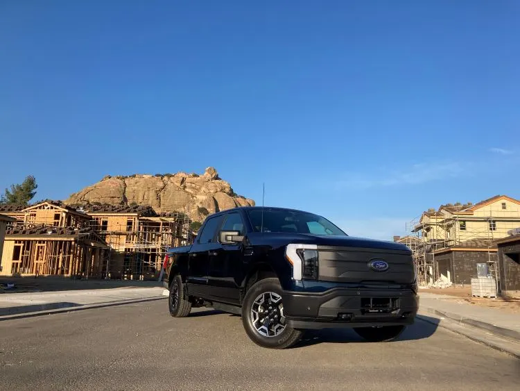 Q3 Takes: Ford, GM Address Supply Chain, Production & Inventory