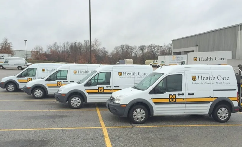 Extended Cycling Increases Truck Fleet TCO