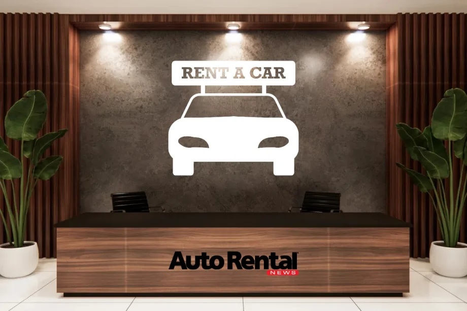 From the Other Side of the Counter: A Newbie’s Take on the Car Rental Industry