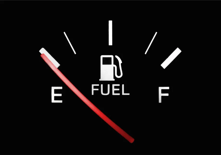 20 Ways Fleets Can Save Fuel