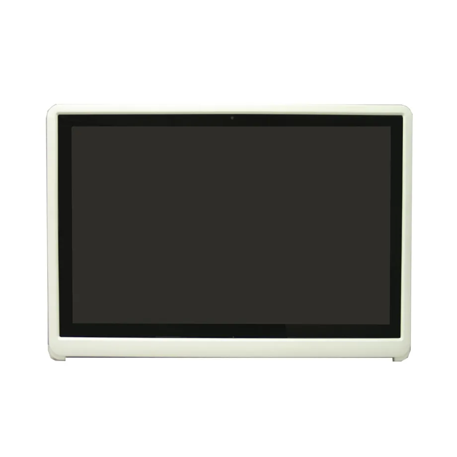 Durabook P24 Series