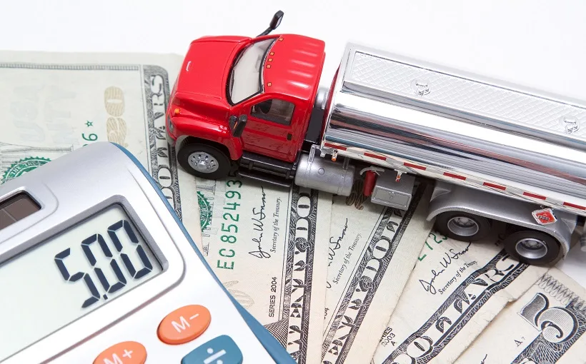Negative Consequences to Extended Vehicle Cycling