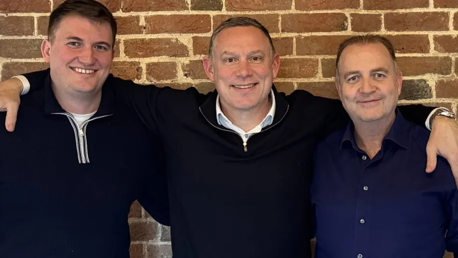 Green Motion, U-Save Appoint New Chief Commercial Officer