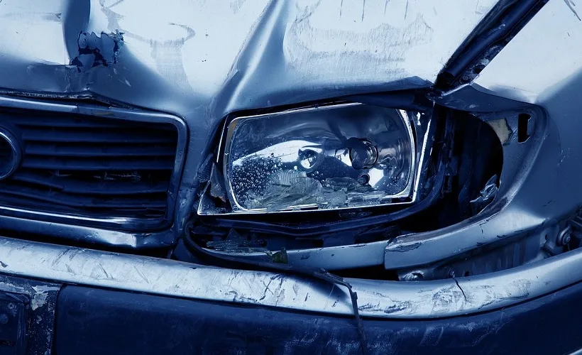 Managing the Cost of Unscheduled Vehicle Downtime