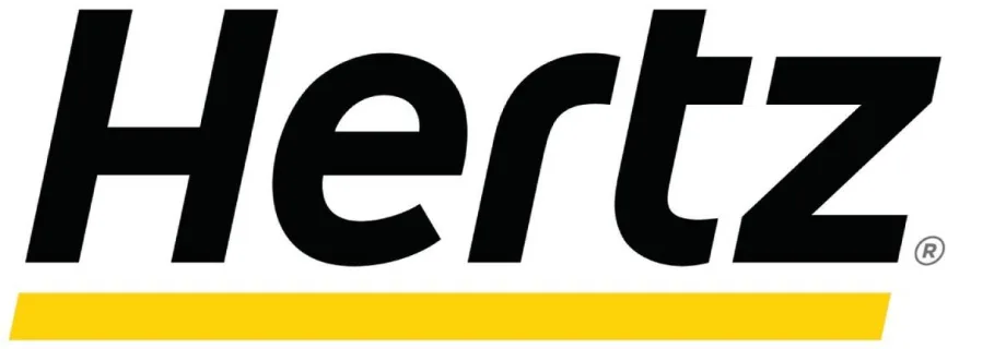 Hertz Adds Two Board Directors in Year of Corporate Changes