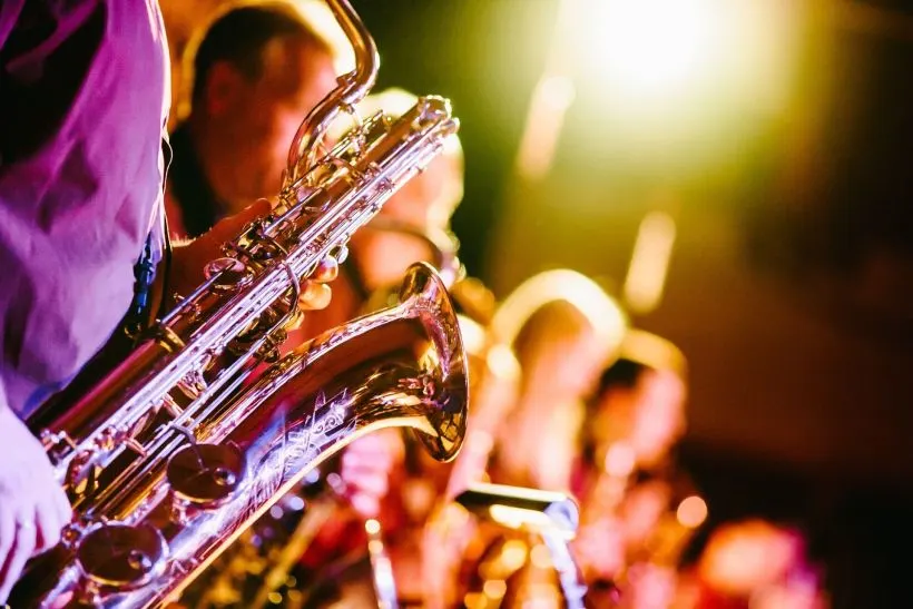 The Car Rental Tax Merry-Go-Round: this Time, it’s a Music Festival