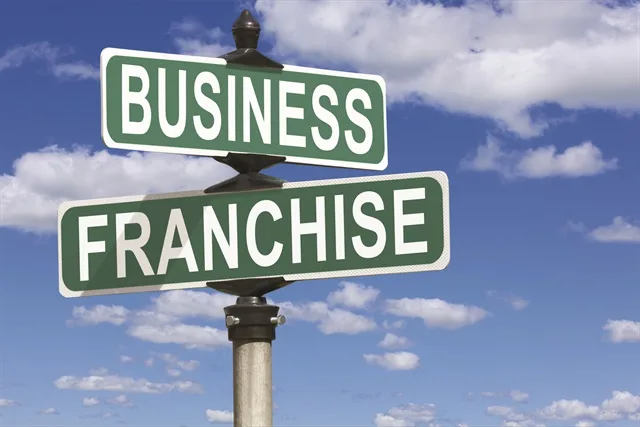 How a Hertz Bankruptcy Affects its Franchisees