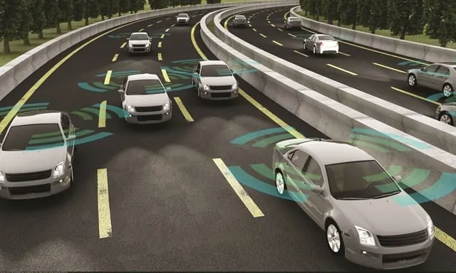 Mobility and Car Rental: Six Near-Term Trends
