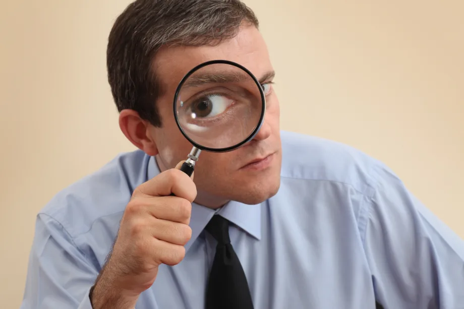 Fleet Managers Need to Hone the Art of Self-Promotion