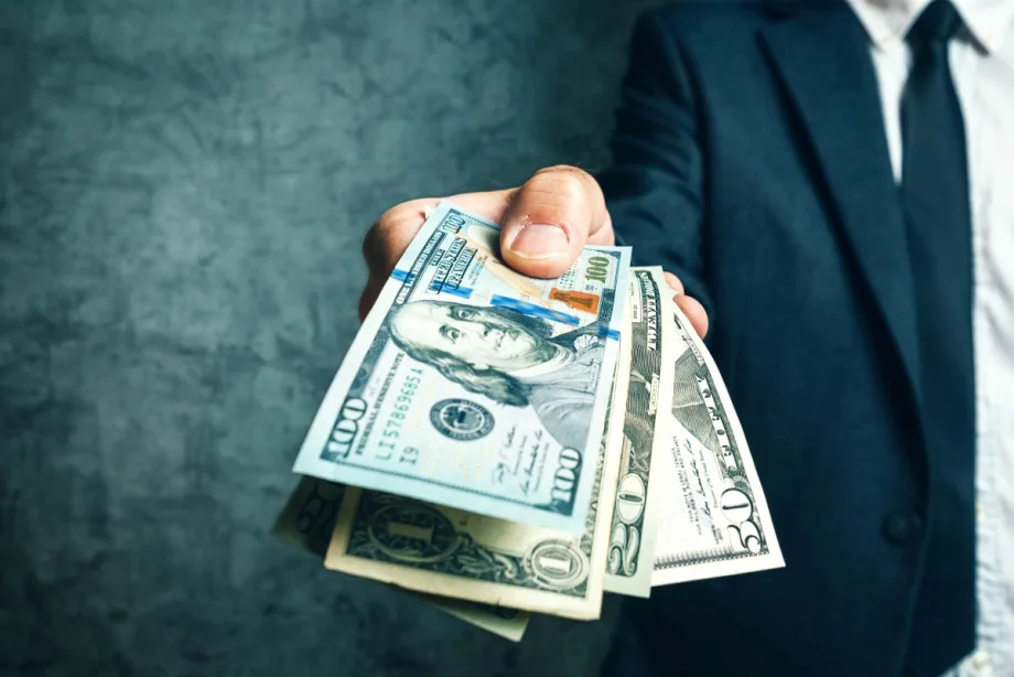 Cost Variables Influencing the Commercial Fleet Market