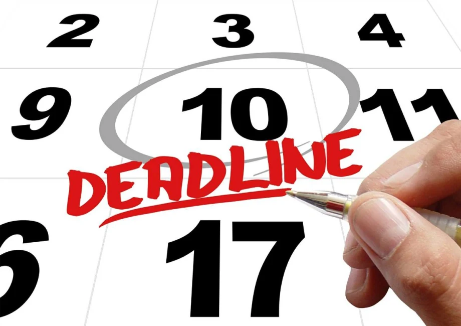 Fleets Face Looming Compliance Deadlines