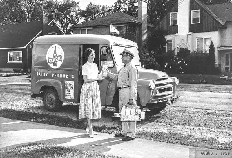 Are Vocational Fleets Futureproof?