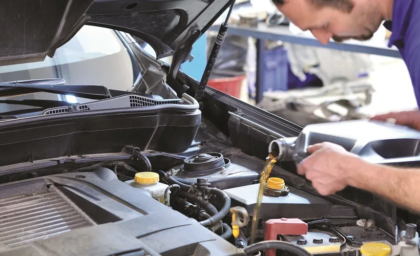 Weighing the Value of Mobile Maintenance: Hard Costs vs. Soft Costs