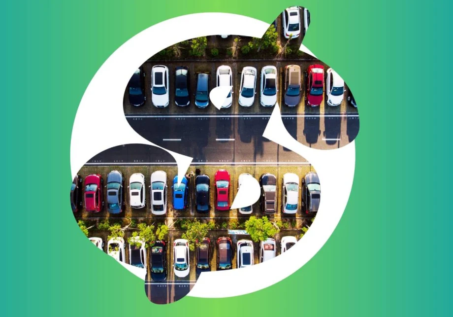Ongoing Vehicle Sourcing Constraints Aggravated by Higher Fleet Costs