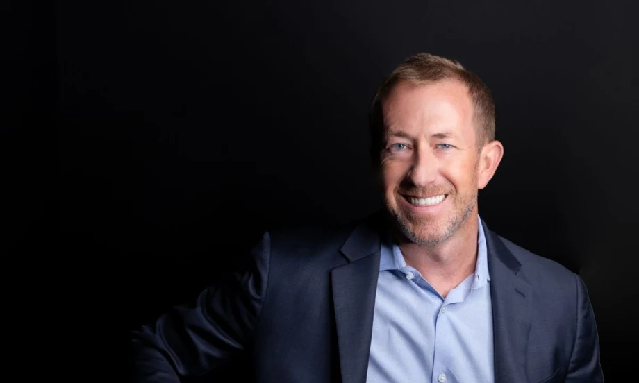 Holman Announces Key Executive Appointments