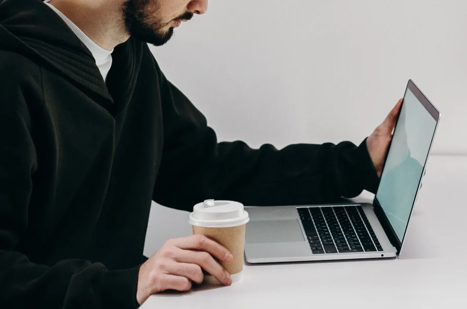 Impact on Fleet Operations of the Work-from-Home Business Model