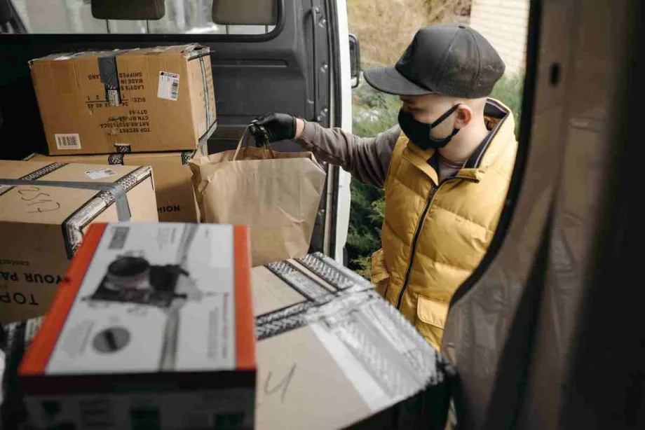 Eliminate Needless Curb Weight to Maximize ICE & EV Efficiencies