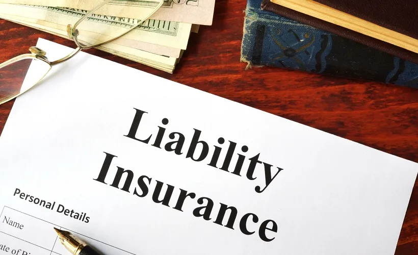Punitive Damages May Not be Covered by Commercial General Liability Insurance